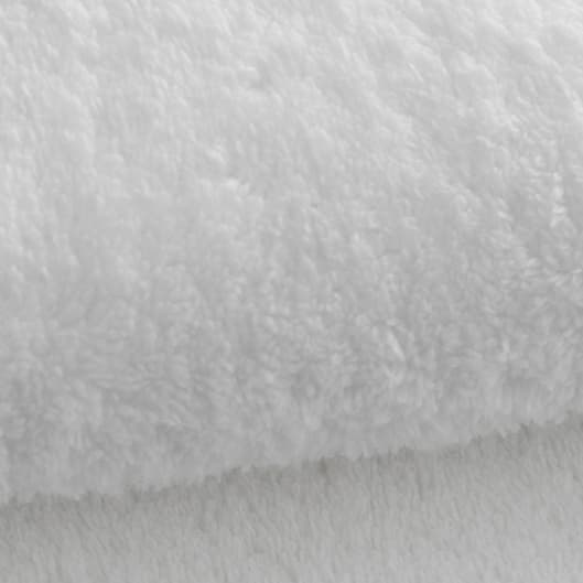 ✨ Gentle Glow Facial + Enhancements at Kii’s Skin Lab in Norfolk, VA